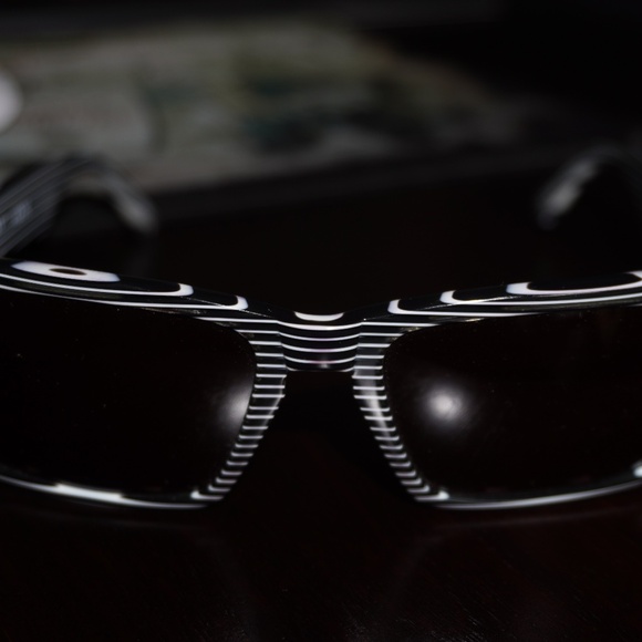 Electric HARDKNOX Discontinued - Picture 8 of 8